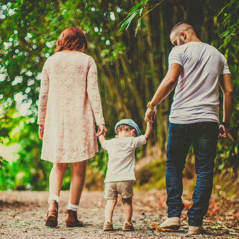 an_eltern2_w800_h800