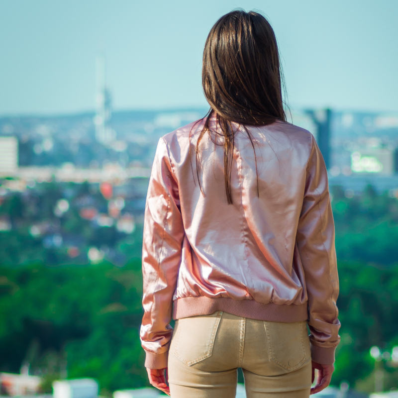 an_erwachsene_frau2_w800_h800