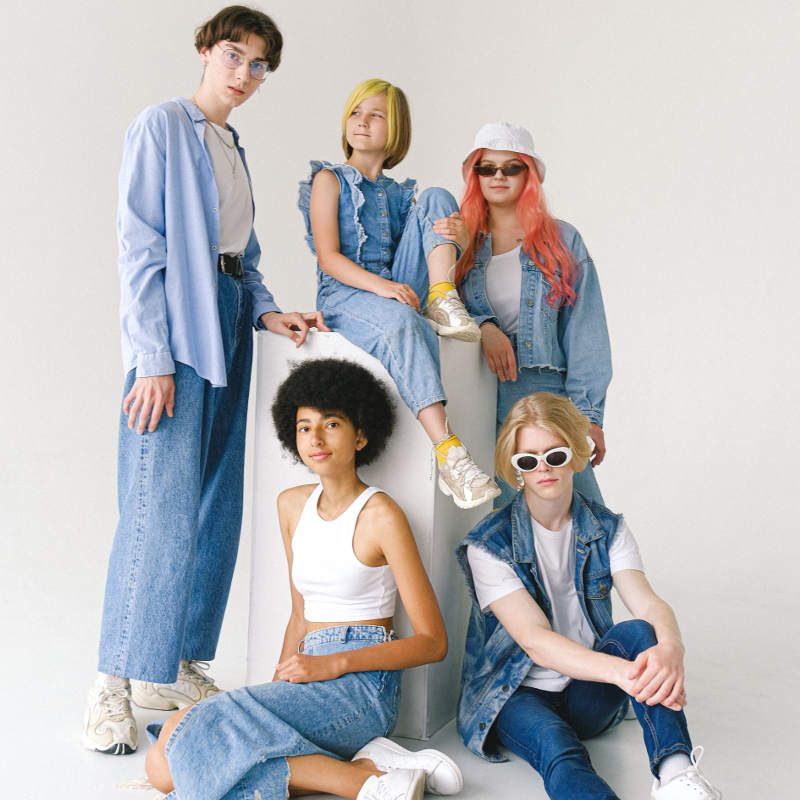 an_jugendliche2_w800_h800